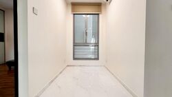 The Lakeshore (D22), Condominium #553255961